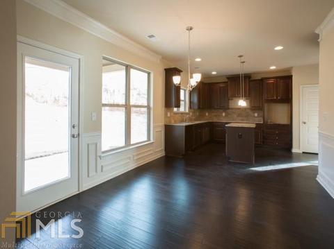 12242 Centerra Dr, Hampton, GA 30228 photo 6