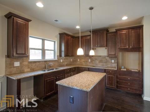 12242 Centerra Dr, Hampton, GA 30228 photo 11