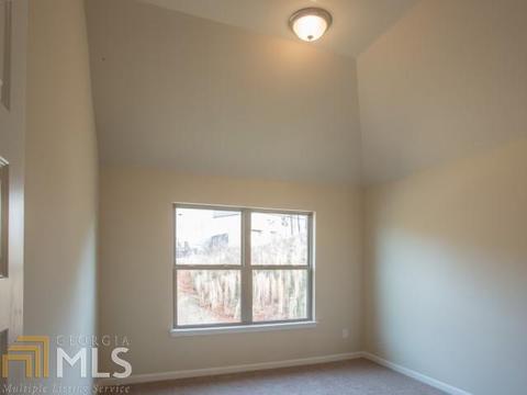 12242 Centerra Dr, Hampton, GA 30228 photo 5