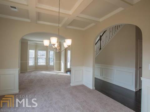 12242 Centerra Dr, Hampton, GA 30228 photo 7