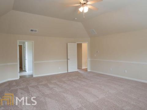 12242 Centerra Dr, Hampton, GA 30228 photo 18