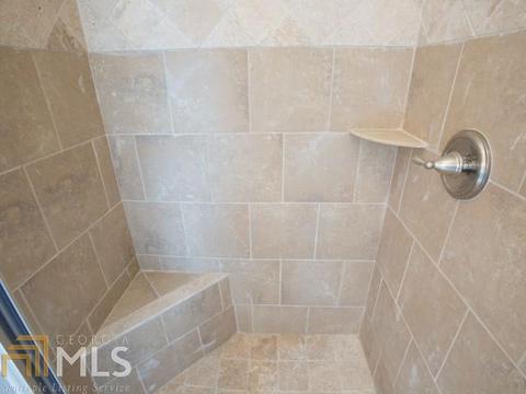 12242 Centerra Dr, Hampton, GA 30228 photo 20