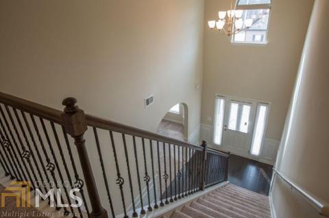 12242 Centerra Dr, Hampton, GA 30228 photo 21