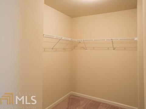 12242 Centerra Dr, Hampton, GA 30228 photo 16
