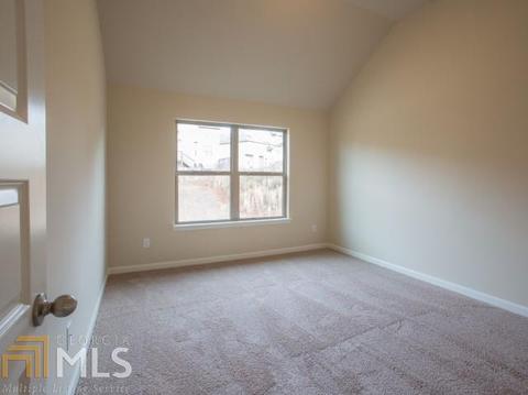 12242 Centerra Dr, Hampton, GA 30228 photo 4