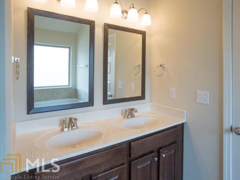 12242 Centerra Dr, Hampton, GA 30228 photo 15