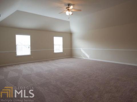 805 Kallispel Ct, Hampton, GA 30228 photo 22