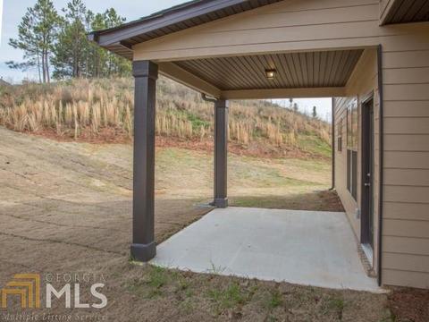 805 Kallispel Ct, Hampton, GA 30228 photo 3