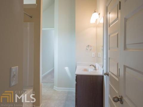 805 Kallispel Ct, Hampton, GA 30228 photo 19