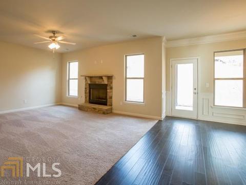 805 Kallispel Ct, Hampton, GA 30228 photo 12