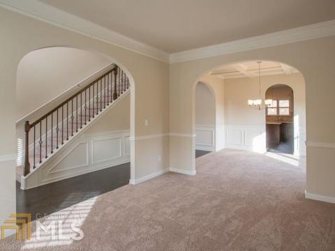 805 Kallispel Ct, Hampton, GA 30228 photo 15