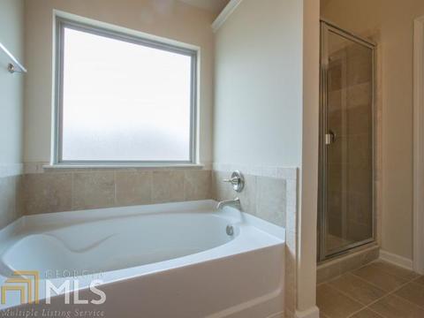 805 Kallispel Ct, Hampton, GA 30228 photo 24
