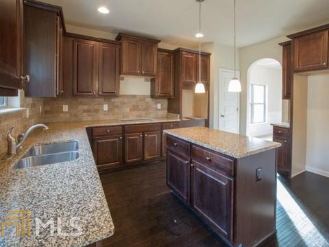 805 Kallispel Ct, Hampton, GA 30228 photo 8