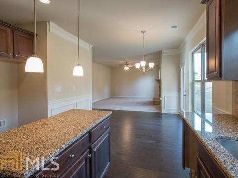 805 Kallispel Ct, Hampton, GA 30228 photo 10