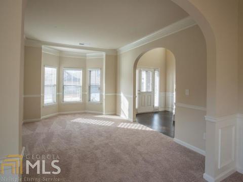 805 Kallispel Ct, Hampton, GA 30228 photo 14