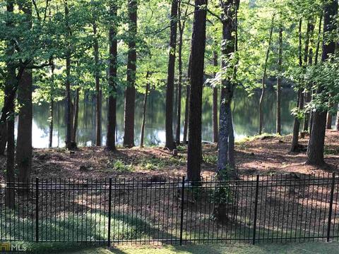 1429 Monroe Dr, Monroe, GA 30655 photo 6