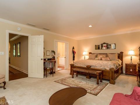 1429 Monroe Dr, Monroe, GA 30655 photo 29