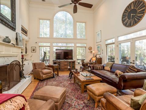 1429 Monroe Dr, Monroe, GA 30655 photo 20