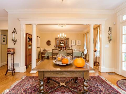 1429 Monroe Dr, Monroe, GA 30655 photo 17