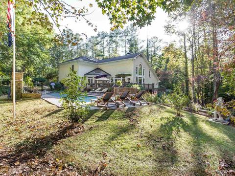 1429 Monroe Dr, Monroe, GA 30655 photo 9