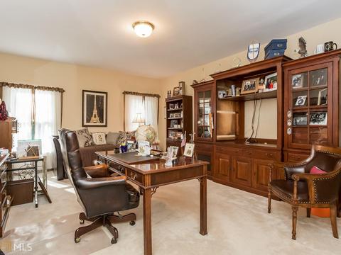 1429 Monroe Dr, Monroe, GA 30655 photo 28