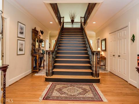 1429 Monroe Dr, Monroe, GA 30655 photo 18
