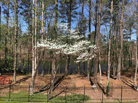 1429 Monroe Dr, Monroe, GA 30655 photo 5