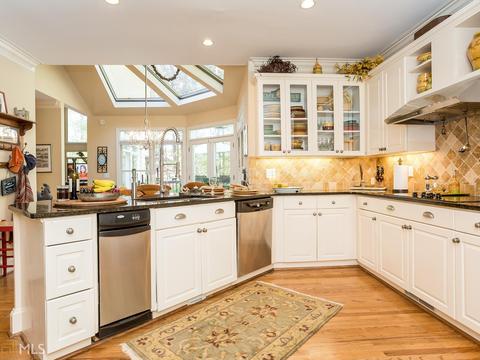 1429 Monroe Dr, Monroe, GA 30655 photo 25