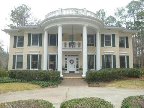 1429 Monroe Dr, Monroe, GA 30655 photo 1