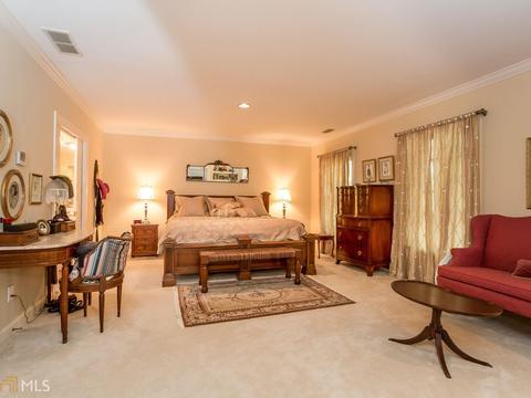 1429 Monroe Dr, Monroe, GA 30655 photo 30