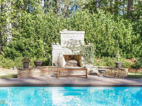 1429 Monroe Dr, Monroe, GA 30655 photo 14