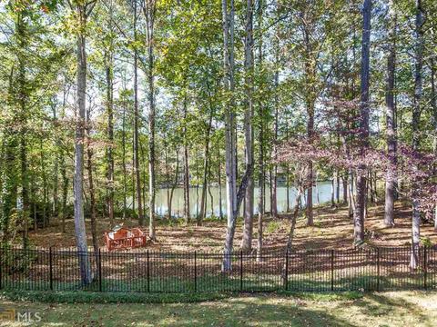 1429 Monroe Dr, Monroe, GA 30655 photo 8