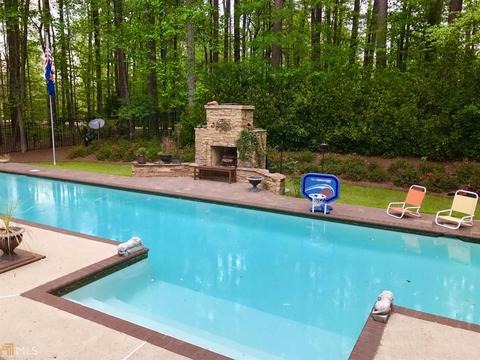 1429 Monroe Dr, Monroe, GA 30655 photo 12