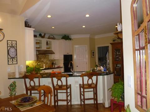 1429 Monroe Dr, Monroe, GA 30655 photo 27