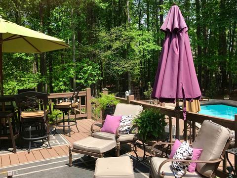1429 Monroe Dr, Monroe, GA 30655 photo 11