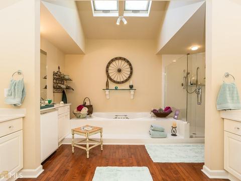 1429 Monroe Dr, Monroe, GA 30655 photo 31