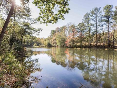 1429 Monroe Dr, Monroe, GA 30655 photo 7