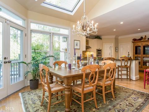 1429 Monroe Dr, Monroe, GA 30655 photo 23
