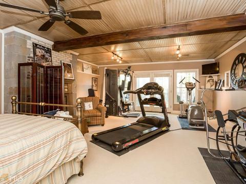 1429 Monroe Dr, Monroe, GA 30655 photo 36