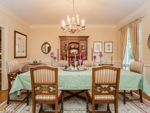 1429 Monroe Dr, Monroe, GA 30655 photo 22