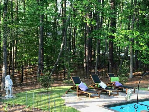 1429 Monroe Dr, Monroe, GA 30655 photo 10