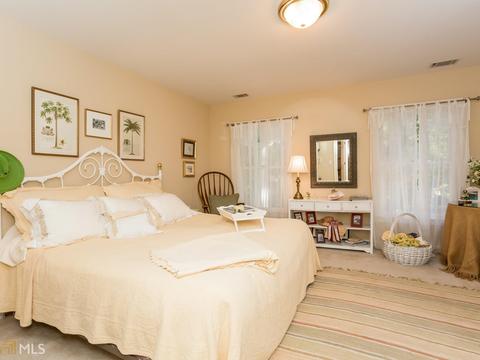 1429 Monroe Dr, Monroe, GA 30655 photo 32