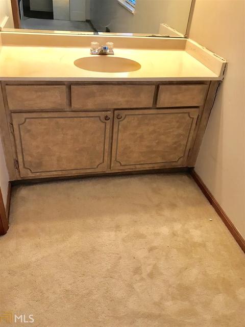 6440 Stone Way, Morrow, GA 30260 photo 27