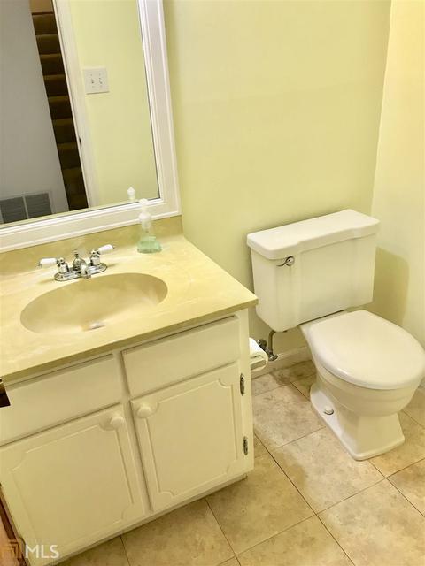 6440 Stone Way, Morrow, GA 30260 photo 22