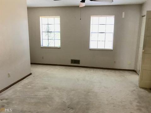 6440 Stone Way, Morrow, GA 30260 photo 26