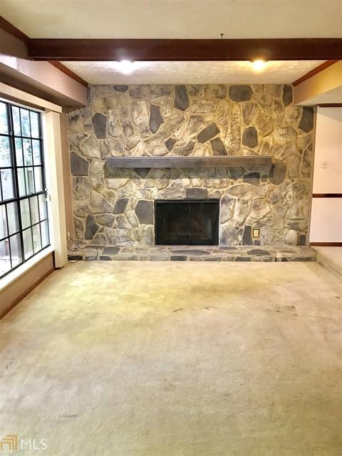 6440 Stone Way, Morrow, GA 30260 photo 18