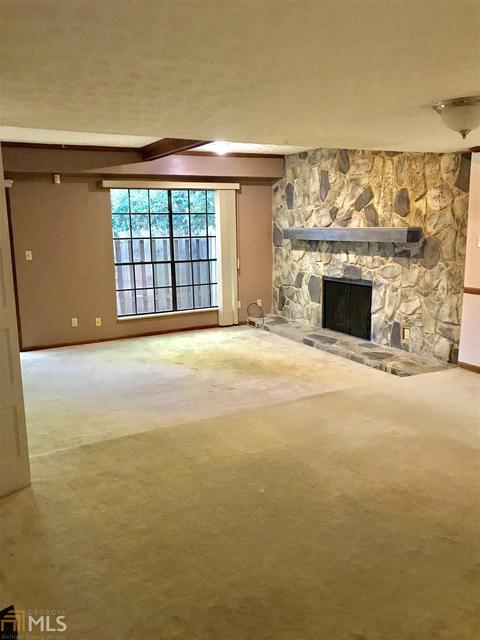 6440 Stone Way, Morrow, GA 30260 photo 21