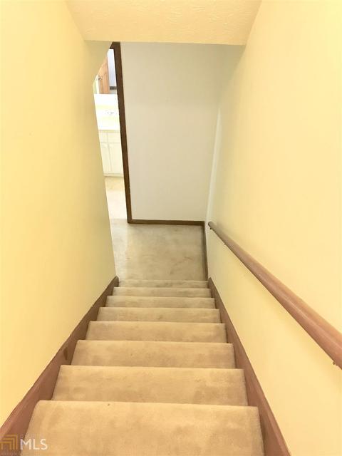 6440 Stone Way, Morrow, GA 30260 photo 23