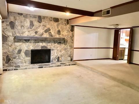 6440 Stone Way, Morrow, GA 30260 photo 17