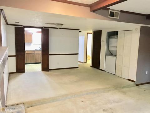 6440 Stone Way, Morrow, GA 30260 photo 19